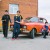 Фотография #810599, автор: Дмитрий  Зуев 