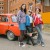 Фотография #810602, автор: Дмитрий  Зуев 