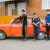 Фотография #810603, автор: Дмитрий  Зуев 
