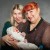 Фотография #810673, автор: Вячеслав Дроздов
