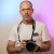 Вячеслав Дроздов - фотограф Владивостока