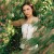 Фотография #810936, автор: Светлана Черкасова
