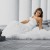 Фотография #810965, автор: Владимир Пустоветов
