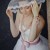 Фотография #810966, автор: Владимир Пустоветов