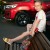 Фотография #811066, автор: Вячеслав Дроздов