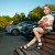 Фотография #811059, автор: Вячеслав Дроздов