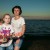 Фотография #811068, автор: Вячеслав Дроздов