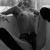 Фотография #811085, автор: Ирина Грязнова