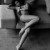 Фотография #811093, автор: Ирина Грязнова