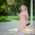 Фотография #811238, автор: Вячеслав Дроздов