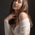 Фотография #811787, автор: Владимир Лебедев