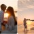 Фотография #811843, автор: Виталий  Берг Фотография #811843, автор: Виталий  Берг