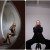 Фотография #811846, автор: Виталий  Берг Фотография #811846, автор: Виталий  Берг