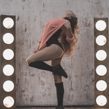 Фотография #503492, автор: Анна Петрова Фотография #503492, автор: Анна Петрова