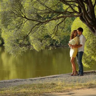 Фотография #503514, lovestory, автор: Анна Петрова