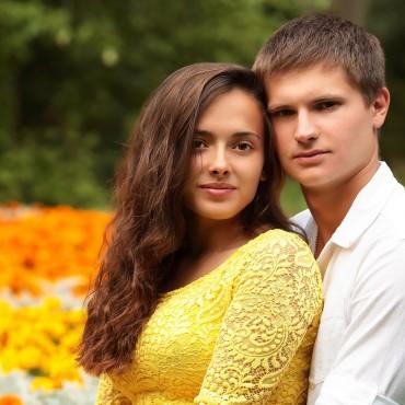 Фотография #503503, lovestory, автор: Анна Петрова