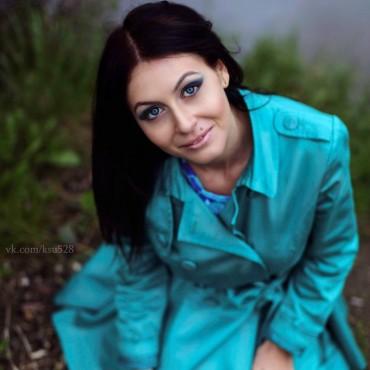 Фотография #503752, , автор: Александра Дежина