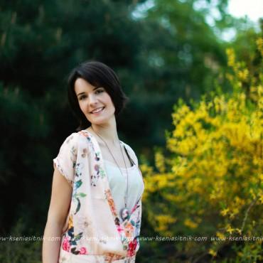 Фотография #503755, , автор: Александра Дежина