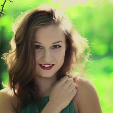 Фотография #503753, , автор: Александра Дежина