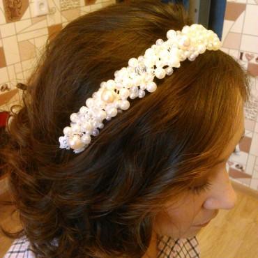 Фотография #503779, , автор: Галина Агибалова