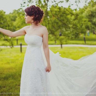 Фотография #503802, , автор: Елена Левицкая