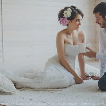 Фотография #503800, автор: Елена Левицкая Фотография #503800, , автор: Елена Левицкая