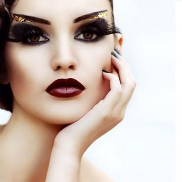 Фотография #503798, , автор: Елена Левицкая