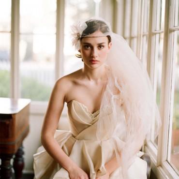 Фотография #503799, , автор: Елена Левицкая