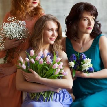 Фотография #503804, автор: Анна Игнатова Фотография #503804, , автор: Анна Игнатова