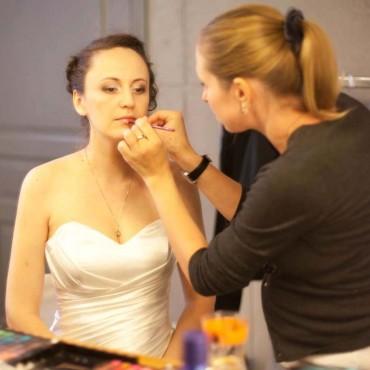 Фотография #503831, автор: Анна Игнатова Фотография #503831, , автор: Анна Игнатова