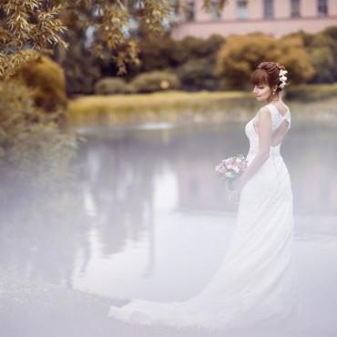 2fbe1102a26dc359011fc664299444a6.jpg