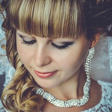 Фотография #503882, свадебная фотосъемка, автор: Екатерина Куликович
