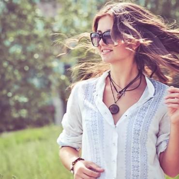 Фотография #503907, фотосъемка для портфолио, автор: Екатерина Куликович