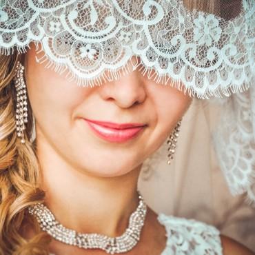 Фотография #503883, свадебная фотосъемка, автор: Екатерина Куликович