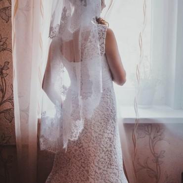 Фотография #503880, свадебная фотосъемка, автор: Екатерина Куликович