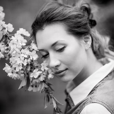 Фотография #504003, автор: Светлана Данилова Фотография #504003, автор: Светлана Данилова