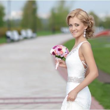 Фотография #504224, свадебная фотосъемка, автор: Алексей Кириллов
