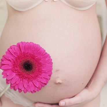 Фотография #511025, фотосъемка беременных, автор: Юлия Галушко