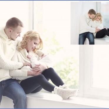7780b5afbf1712d3ef1928d6a80daa28.jpg