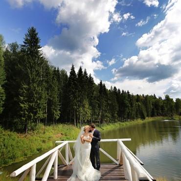 Фотография #504791, свадебная фотосъемка, автор: Катя Гричук