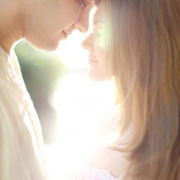 e53a7f1002cad9fc6d92202c2133a46b.jpg