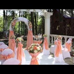 Видео #503086, автор: Павел Бирюков