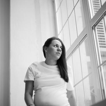 Фотография #507401, фотосъемка беременных, автор: Натали Оливер