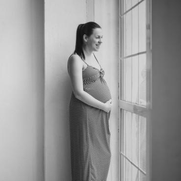 Фотография #507405, фотосъемка беременных, автор: Натали Оливер
