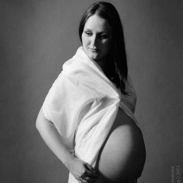 Фотография #514094, фотосъемка беременных, автор: Андрей Морковкин