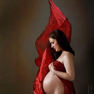 Фотография #514091, фотосъемка беременных, автор: Андрей Морковкин