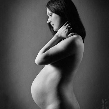 Фотография #514092, фотосъемка беременных, автор: Андрей Морковкин