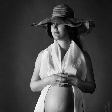 Фотография #514095, фотосъемка беременных, автор: Андрей Морковкин