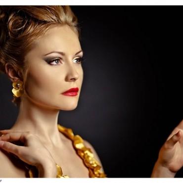 Фотография #506877, , автор: Александра Смотрова 