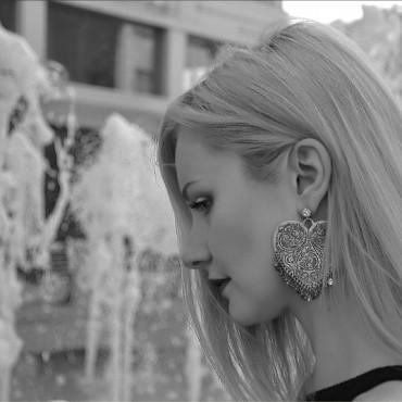 Фотография #506867, , автор: Александра Смотрова 